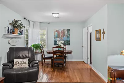 2403 N 15th Street, Temple, TX 76501 - Photo 7