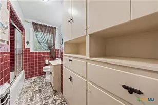 2403 N 15th St, Temple, TX 76501 - Photo 23