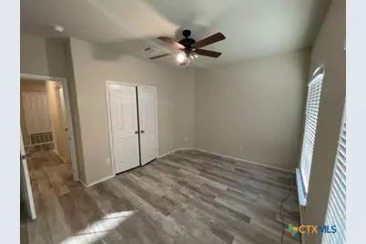 114 Ken Drive, Killeen, TX 76542 - Photo 13
