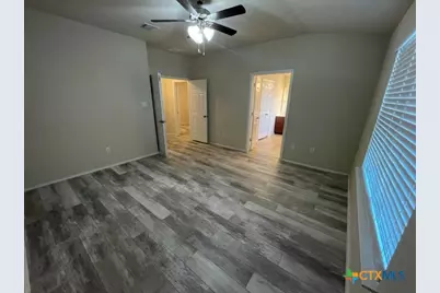 114 Ken Drive, Killeen, TX 76542 - Photo 17