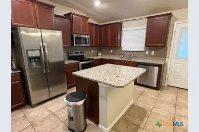 114 Ken Drive, Killeen, TX 76542 - Photo 5