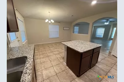 114 Ken Drive, Killeen, TX 76542 - Photo 11