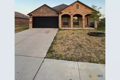 114 Ken Drive, Killeen, TX 76542 - Photo 3
