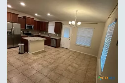 114 Ken Drive, Killeen, TX 76542 - Photo 9