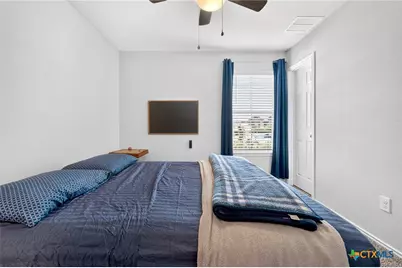 5004 Natalia Road, Killeen, TX 76549 - Photo 7