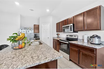 5004 Natalia Road, Killeen, TX 76549 - Photo 3