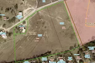 331 Private Road 4872A, Copperas Cove, TX 76522 - Photo 1