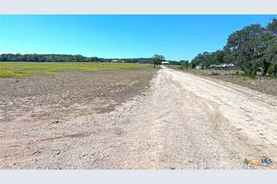 331 Private Road 4872A, Copperas Cove, TX 76522 - Photo 3