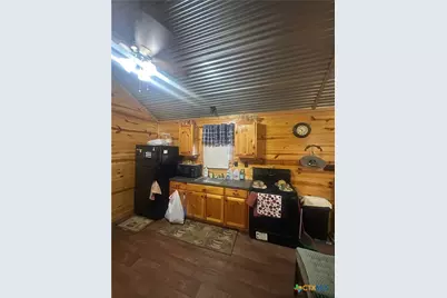 4444 County Road 343, Kenedy, TX 78119 - Photo 5