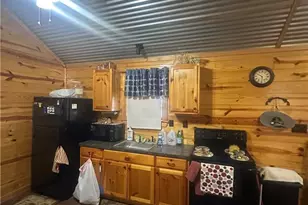 4444 County Rd 343, Kenedy, TX 78119 - Photo 5