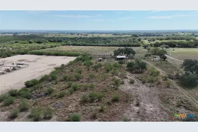 4444 County Road 343, Kenedy, TX 78119 - Photo 25
