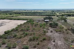 4444 County Rd 343, Kenedy, TX 78119 - Photo 25