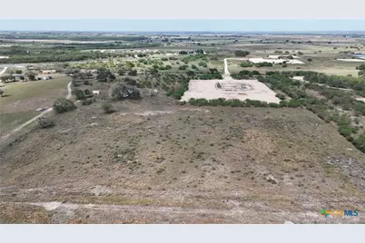 4444 County Road 343, Kenedy, TX 78119 - Photo 29