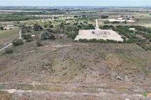 4444 County Rd 343, Kenedy, TX 78119 - Photo 29