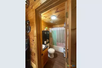 4444 County Road 343, Kenedy, TX 78119 - Photo 7