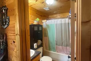 4444 County Rd 343, Kenedy, TX 78119 - Photo 7