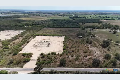 4444 County Road 343, Kenedy, TX 78119 - Photo 21
