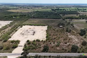 4444 County Rd 343, Kenedy, TX 78119 - Photo 21