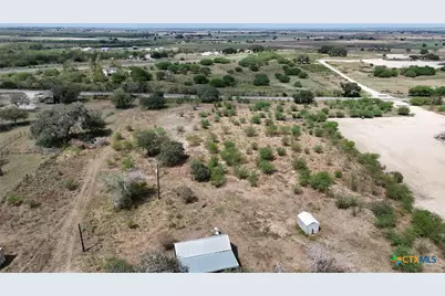 4444 County Road 343, Kenedy, TX 78119 - Photo 27