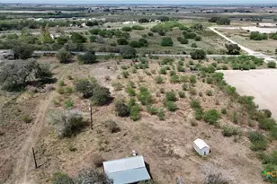 4444 County Rd 343, Kenedy, TX 78119 - Photo 27