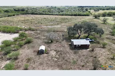 4444 County Road 343, Kenedy, TX 78119 - Photo 33