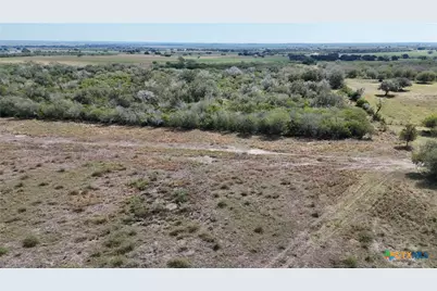 4444 County Road 343, Kenedy, TX 78119 - Photo 31