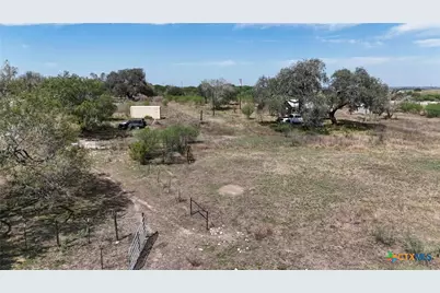 4444 County Road 343, Kenedy, TX 78119 - Photo 13