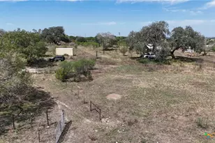 4444 County Rd 343, Kenedy, TX 78119 - Photo 13