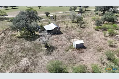 4444 County Road 343, Kenedy, TX 78119 - Photo 19