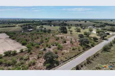 4444 County Road 343, Kenedy, TX 78119 - Photo 23