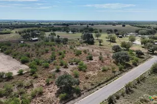 4444 County Rd 343, Kenedy, TX 78119 - Photo 23