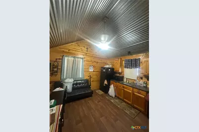 4444 County Road 343, Kenedy, TX 78119 - Photo 11
