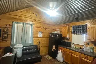 4444 County Rd 343, Kenedy, TX 78119 - Photo 11