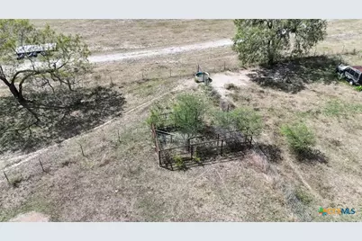 4444 County Road 343, Kenedy, TX 78119 - Photo 15
