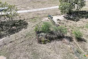 4444 County Rd 343, Kenedy, TX 78119 - Photo 15