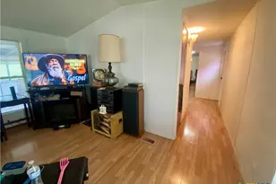 9690 Avenue E, Troy, TX 76579 - Photo 11