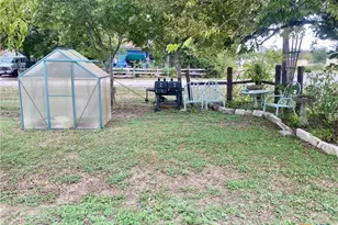 9690 Avenue E, Troy, TX 76579 - Photo 21