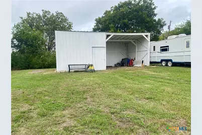 9690 Ave E, Troy, TX 76579 - Photo 19