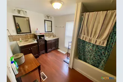 9690 Ave E, Troy, TX 76579 - Photo 17