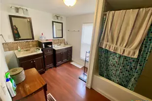 9690 Avenue E, Troy, TX 76579 - Photo 17