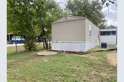9690 Ave E, Troy, TX 76579 - Photo 5