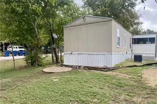 9690 Avenue E, Troy, TX 76579 - Photo 5