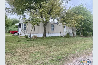 9690 Ave E, Troy, TX 76579 - Photo 3