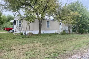 9690 Avenue E, Troy, TX 76579 - Photo 3