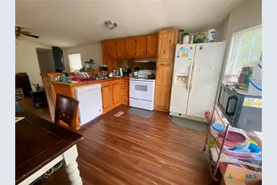 9690 Ave E, Troy, TX 76579 - Photo 9