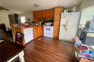 9690 Avenue E, Troy, TX 76579 - Photo 9