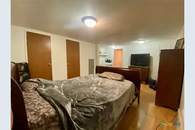 9690 Ave E, Troy, TX 76579 - Photo 13