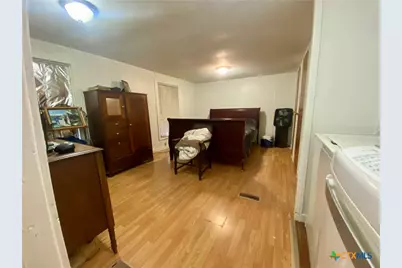 9690 Ave E, Troy, TX 76579 - Photo 15