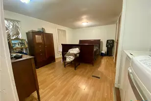 9690 Avenue E, Troy, TX 76579 - Photo 15
