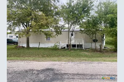 9690 Ave E, Troy, TX 76579 - Photo 1